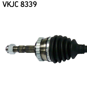 SKF VKJC 8339 Antriebswelle